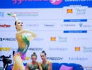 cervia ginnastica e sport ikan anastasiia un palla sfe01933a copia simone ferraro ph copia